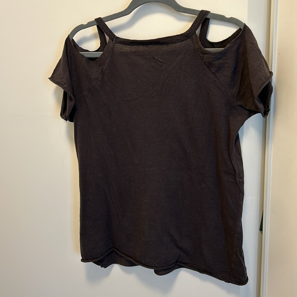 Chaser The Police Tee - Picture 2 of 6